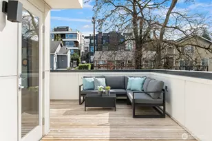 1312 Yakima Ave S, Seattle, WA 98144 - Photo 28