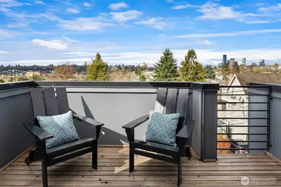 1312 Yakima Avenue S, Seattle, WA 98144 - Photo 18