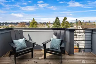 1312 Yakima Ave S, Seattle, WA 98144 - Photo 18