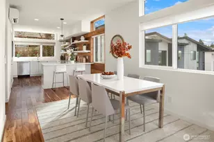 1312 Yakima Ave S, Seattle, WA 98144 - Photo 10