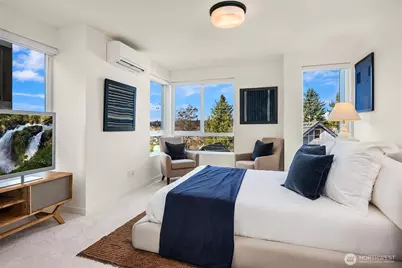 1312 Yakima Avenue S, Seattle, WA 98144 - Photo 20