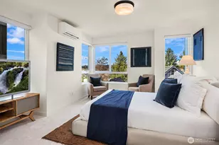 1312 Yakima Ave S, Seattle, WA 98144 - Photo 20