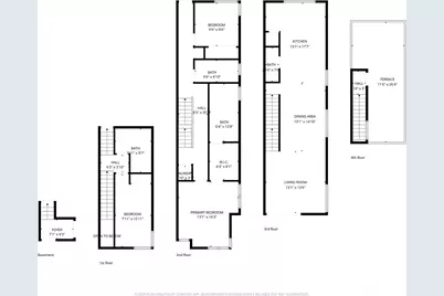 1312 Yakima Avenue S, Seattle, WA 98144 - Photo 38