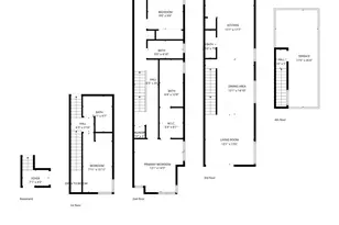 1312 Yakima Ave S, Seattle, WA 98144 - Photo 38