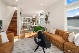 1312 Yakima Ave S, Seattle, WA 98144 - Photo 8