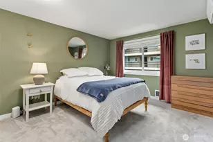 15929 3rd Pl SW, Burien, WA 98166 - Photo 14