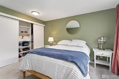 15929 3rd Place SW #D, Burien, WA 98166 - Photo 16