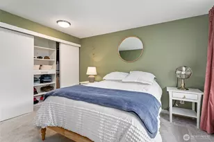 15929 3rd Pl SW, Burien, WA 98166 - Photo 16