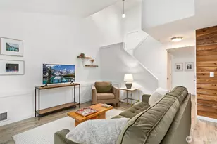 15929 3rd Pl SW, Burien, WA 98166 - Photo 4