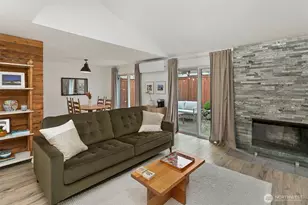 15929 3rd Pl SW, Burien, WA 98166 - Photo 6