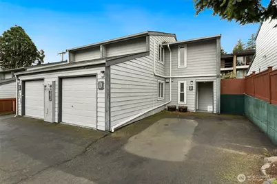 15929 3rd Place SW #D, Burien, WA 98166 - Photo 1