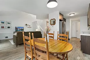 15929 3rd Pl SW, Burien, WA 98166 - Photo 10