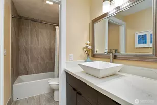 15929 3rd Pl SW, Burien, WA 98166 - Photo 18