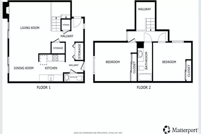 15929 3rd Place SW #D, Burien, WA 98166 - Photo 24