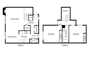 15929 3rd Pl SW, Burien, WA 98166 - Photo 24