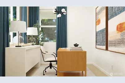 20480 Echo Lane E, Bonney Lake, WA 98391 - Photo 22