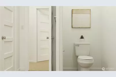 20480 Echo Lane E, Bonney Lake, WA 98391 - Photo 12