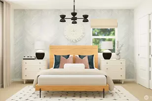 20480 Echo Ln E, Bonney Lake, WA 98391 - Photo 16