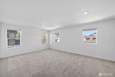 20480 Echo Lane E, Bonney Lake, WA 98391 - Photo 8