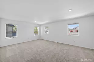 20480 Echo Ln E, Bonney Lake, WA 98391 - Photo 8