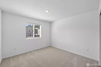 20480 Echo Lane E, Bonney Lake, WA 98391 - Photo 14