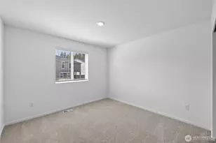 20480 Echo Ln E, Bonney Lake, WA 98391 - Photo 14