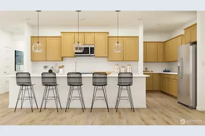 20480 Echo Lane E, Bonney Lake, WA 98391 - Photo 2