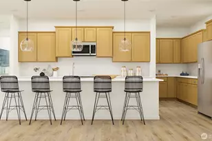 20480 Echo Ln E, Bonney Lake, WA 98391 - Photo 2