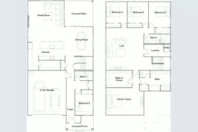 20480 Echo Lane E, Bonney Lake, WA 98391 - Photo 18