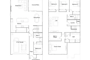 20480 Echo Ln E, Bonney Lake, WA 98391 - Photo 18