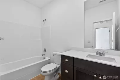 20480 Echo Lane E, Bonney Lake, WA 98391 - Photo 16