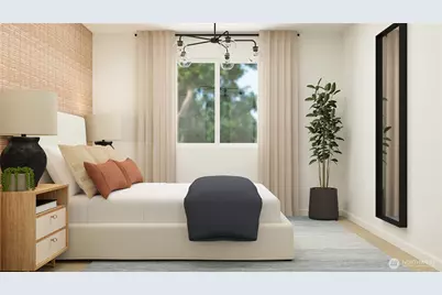 20480 Echo Lane E, Bonney Lake, WA 98391 - Photo 24