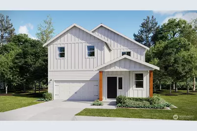 20480 Echo Lane E, Bonney Lake, WA 98391 - Photo 1