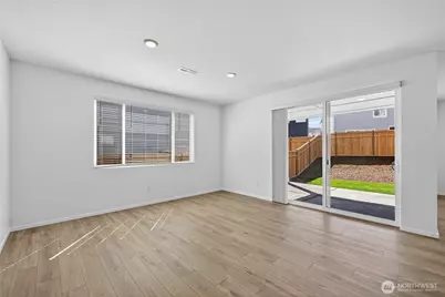20480 Echo Lane E, Bonney Lake, WA 98391 - Photo 6