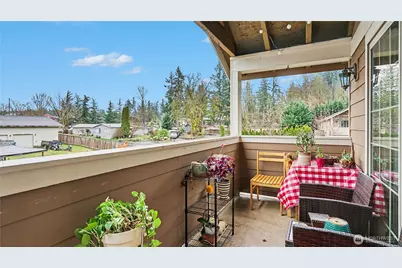 21900 SE 242nd Street #B1, Maple Valley, WA 98038 - Photo 20