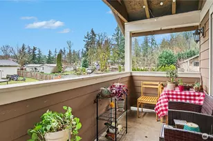 21900 SE 242nd St, Maple Valley, WA 98038 - Photo 20