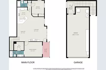 21900 SE 242nd Street #B1, Maple Valley, WA 98038 - Photo 30