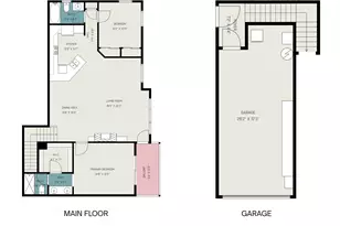 21900 SE 242nd St, Maple Valley, WA 98038 - Photo 30