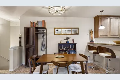 21900 SE 242nd Street #B1, Maple Valley, WA 98038 - Photo 12