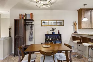 21900 SE 242nd St, Maple Valley, WA 98038 - Photo 12