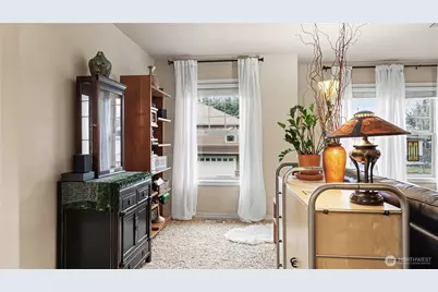 21900 SE 242nd Street #B1, Maple Valley, WA 98038 - Photo 10