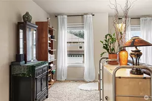 21900 SE 242nd St, Maple Valley, WA 98038 - Photo 10