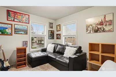 21900 SE 242nd Street #B1, Maple Valley, WA 98038 - Photo 22