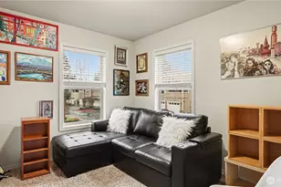 21900 SE 242nd St, Maple Valley, WA 98038 - Photo 22