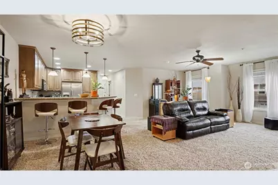 21900 SE 242nd Street #B1, Maple Valley, WA 98038 - Photo 4