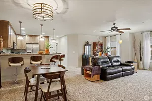 21900 SE 242nd St, Maple Valley, WA 98038 - Photo 4