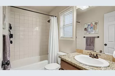 21900 SE 242nd Street #B1, Maple Valley, WA 98038 - Photo 18