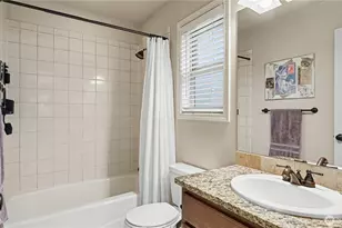 21900 SE 242nd St, Maple Valley, WA 98038 - Photo 18