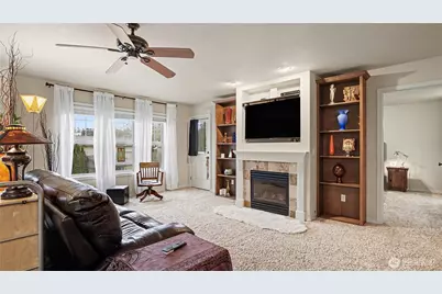 21900 SE 242nd Street #B1, Maple Valley, WA 98038 - Photo 6