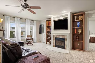 21900 SE 242nd St, Maple Valley, WA 98038 - Photo 6